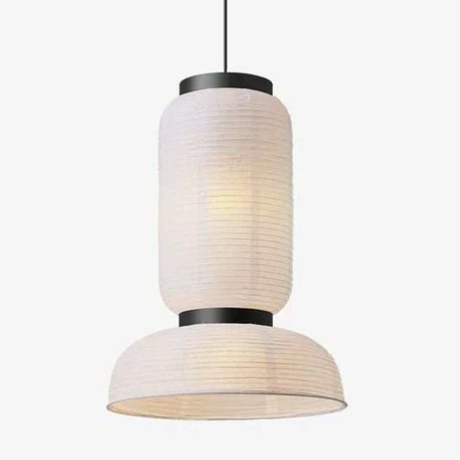 14 lámparas de diseño por una fracción del precio